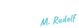 Planungsbüro für Abwassertechnik M. Rudolf